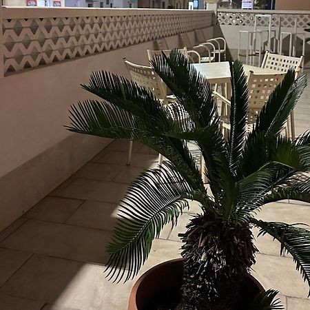 A Due Passi Dal Mare Bed and Breakfast Καταντζάρο Εξωτερικό φωτογραφία