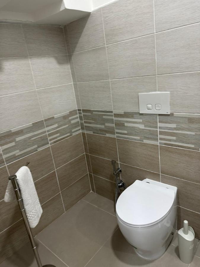 A Due Passi Dal Mare Bed and Breakfast Καταντζάρο Εξωτερικό φωτογραφία
