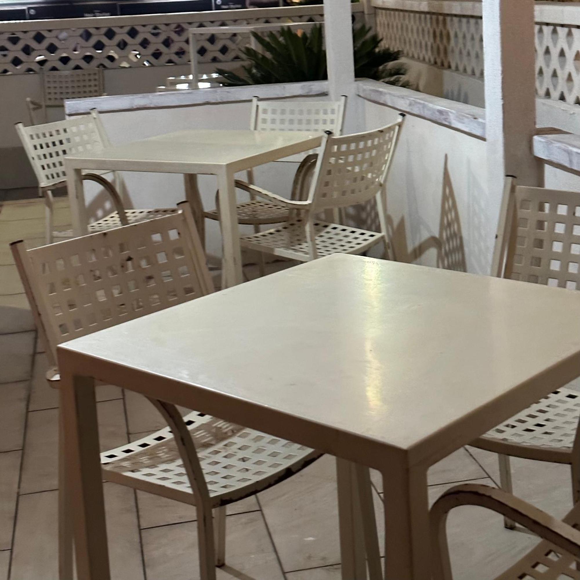 A Due Passi Dal Mare Bed and Breakfast Καταντζάρο Εξωτερικό φωτογραφία